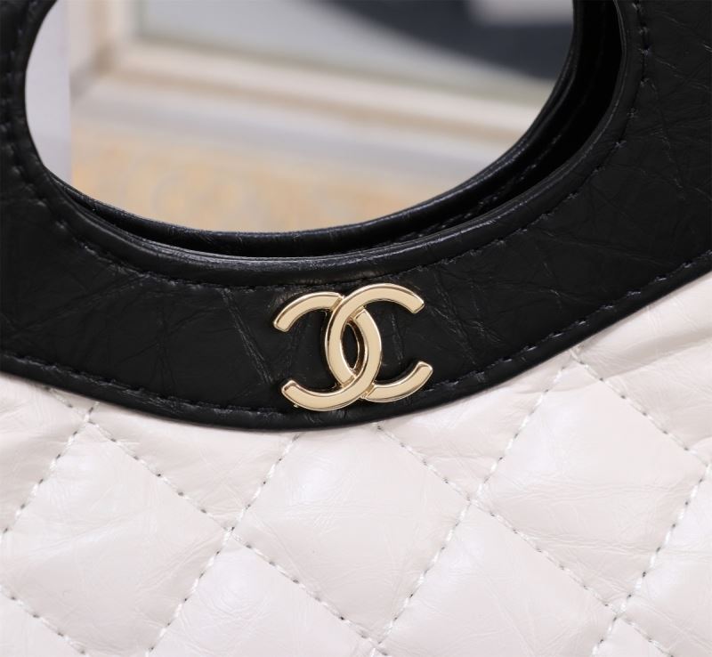 Chanel Other Stachel Bags